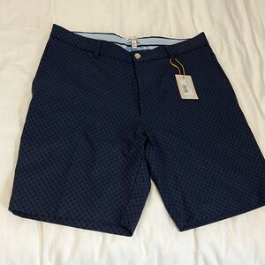 Peter Millar men’s shorts